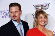 Eric Dane (Photo by Amanda Edwards/WireImage)